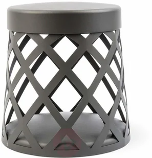 Faro Lorefar Shadow dekoracyjna lampa zewnętrzna LED, IP65 - Lampy ogrodowe - miniaturka - grafika 5