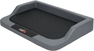 Legowisko Ortopedyczne łóżko dla Psa kota L: 75x50 - Legowiska dla psów - miniaturka - grafika 2