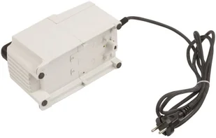 Breve transformator 1-fazowy STM 630 230/12V 16253-9998 - Zasilacze i transformatory - miniaturka - grafika 3