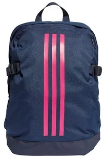 Adidas Plecak, BP Power IV DM7682 - Plecaki - miniaturka - grafika 14