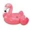 Intex Zabawka do pływania - Flaming 57558 - Materace dmuchane i koła do pływania - miniaturka - grafika 10