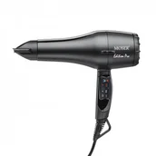 Suszarki do włosów - Moser Suszarka do włosów 4331-0050 Edition Pro 2100W - miniaturka - grafika 1
