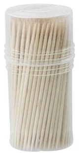 Fackelmann Patyczki 57631 - Naczynia i sztućce jednorazowe - miniaturka - grafika 2