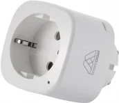 Systemy inteligentnych domów - DGM DGM PP-W162 PP-W162 - miniaturka - grafika 1