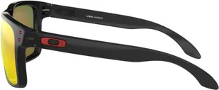 Oakley OO 9417 HOLBROOK XL 941708 - Okulary przeciwsłoneczne - miniaturka - grafika 3