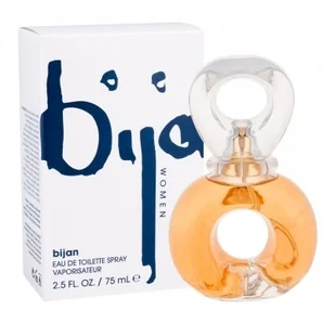Bijan Women woda toaletowa 75 ml - Wody i perfumy damskie - miniaturka - grafika 2
