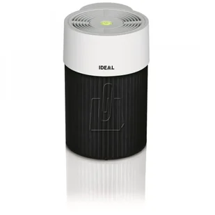 Ideal AP 30 Pro - Oczyszczacze powietrza Ideal AP 30 Pro - Oczyszczacze powietrza - miniaturka - grafika 2