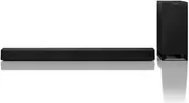 Soundbary - Panasonic SC-HTB700EGK - miniaturka - grafika 1