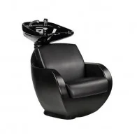 AYALA Myjnia fryzjerska Thomas - Myjki fryzjerskie - miniaturka - grafika 3