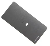 Pozostałe akcesoria do telefonów - Samsung GH69-27003A Inner Box-Eject Pin Pad - miniaturka - grafika 1