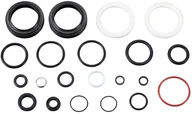 Części rowerowe - RockShox RockShox 200 Hour/1 Year Zestaw serwisowy do widelca SID RL B2 110-120mm 2018+/Select+ B4 110-120mm  2021 Części zamienne do amortyzatorów 2055980087 - miniaturka - grafika 1