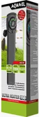 Grzałki do akwarium - Aquael Kompozytowa grzałka akwariowa UltraHeater 150W - miniaturka - grafika 1