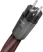 Kable - AudioQuest NRG Hurricane High Current 2m 15AMP - miniaturka - grafika 1