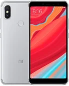 Telefony komórkowe - Xiaomi Redmi S2 32GB Dual Sim Szary - miniaturka - grafika 1