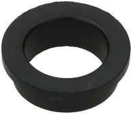 Akcesoria i części do zmywarek - Uszczelka zaworu wlotowego 1240151025 Oryginalny - miniaturka - grafika 1