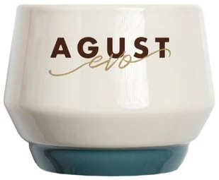 AGUST Filiżanka Agust ESPRESSO FAGESPEVO - Filiżanki - miniaturka - grafika 5