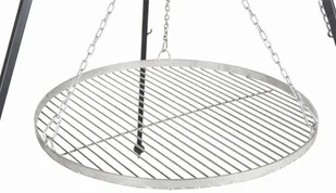 Farmcook Grill ogrodowy Oskar - Paleniska ogrodowe - miniaturka - grafika 2