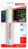 Markery do tablic - Edding 4090 window marker marker 4004764830244 - miniaturka - grafika 1