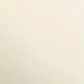 Papier do drukarek - Clairefontaine opakowanie, Chamois 92100473 - miniaturka - grafika 1