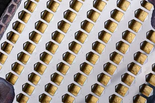 HiFiMAN HE6se - Słuchawki HiFiMAN HE6se - Słuchawki - miniaturka - grafika 18