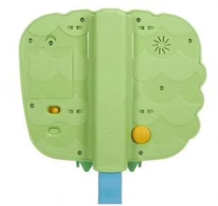 Little Tikes Centrum Sportowe 3w1 - Zabawki interaktywne dla dzieci - miniaturka - grafika 4