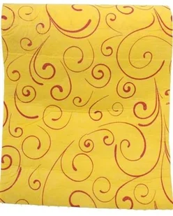 Pucuś Ścierka na rolce Funky 9szt - Ściereczki, gąbki, czyściki - miniaturka - grafika 2