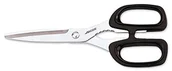 Nożyce kuchenne - Arcos 185301 nożyczki kuchenne, długość: 200 cm 185301 - miniaturka - grafika 1