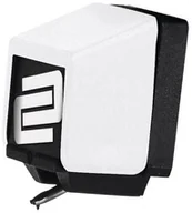 Akcesoria gramofonowe - Reloop Stylus GT White - miniaturka - grafika 1