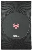 Kontrola dostępu - ZKTECO KR610E-RS ZKTeco KR610E-RS - miniaturka - grafika 1