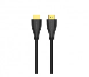 Unitek KABEL HDMI PREMIUM CERTIFIED 2.0 M/M, 3M 2_303005 - Kable - miniaturka - grafika 2