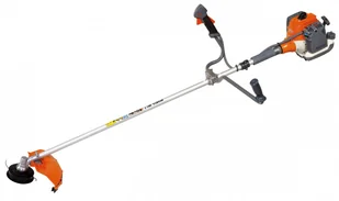 Oleo-Mac SPARTA 381T (61339070E2) - Podkaszarki Oleo-Mac SPARTA 381T (61339070E2) - Podkaszarki - miniaturka - grafika 1