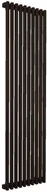 Grzejniki pokojowe - RADOX Grzejnik Dekoracyjny Slim Q 1500x540mm KAT.R.SQ.W.1500.540 - miniaturka - grafika 1