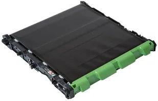 Brother Pas transferowy BU-330CL BU330CL) BU330CL - Dodatki do drukarek i skanerów - miniaturka - grafika 5