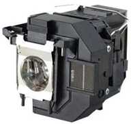 Lampy do projektorów - Micro Lamp ML12760 - miniaturka - grafika 1