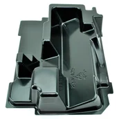 Skrzynki i torby narzędziowe - Makita Wkład Do Walizki Makpac 837642-5 Do DSS610 - miniaturka - grafika 1