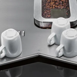 Ekspres do kawy Siemens EQ.9 s500 TI915531DE - Ekspresy do kawy - miniaturka - grafika 2