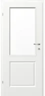 Drzwi wewnętrzne - Classen Skrzydło drzwiowe MORANO II 70 lewe - miniaturka - grafika 1