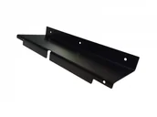 Akcesoria do kas i terminali - HDWR Wytrzymały uchwyt montażowy do szuflad KER-20 HD-MB20 - miniaturka - grafika 1