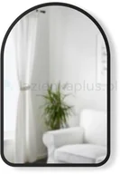 Lustra - Umbra Hub lustro 1017060040 - miniaturka - grafika 1