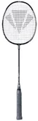 Badminton - Carlton Rakieta do badmintona, Powerblade 2010 - miniaturka - grafika 1