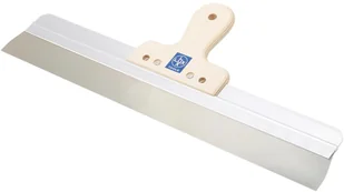 LUX-TOOLS LUX Szpachla 50 cm - Narzędzia murarskie - miniaturka - grafika 2