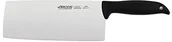 Noże kuchenne - Arcos minorka elektryczna szatkownica do warzyw 20 cm (z kieszenią) 146200 - miniaturka - grafika 1