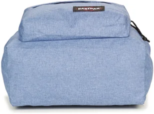 Eastpak Plecak Padded Pak'r, Dżinsy Crafty (niebieski) - ART0004226 ART0004226 - Plecaki - miniaturka - grafika 6
