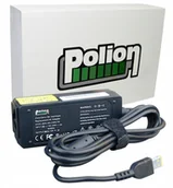 Zasilacze do laptopów - Lenovo Ładowarka SA10E75783 SA10E75785 do laptopa - miniaturka - grafika 1