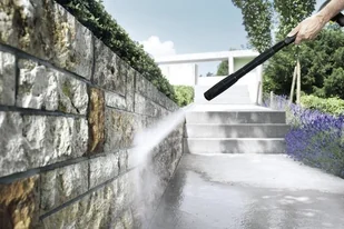 Karcher Lanca Vario K7 2.642-726.0 - Akcesoria do myjek - miniaturka - grafika 6