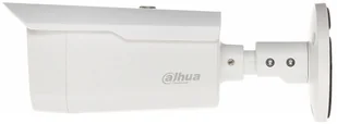 Dahua Kamera DH-HAC-HFW1500DP-0360B 5Mpx DH-HAC-HFW1500DP-036 - Kamery do monitoringu Dahua Kamera DH-HAC-HFW1500DP-0360B 5Mpx DH-HAC-HFW1500DP-036 - Kamery do monitoringu - miniaturka - grafika 4