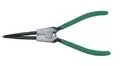 Jonnesway Szczypce segera 215 mm - Kombinerki i obcęgi - miniaturka - grafika 3