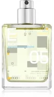 Wody i perfumy unisex - Escentric Molecules Escentric 05 woda toaletowa unisex Refill 30 ml - miniaturka - grafika 1