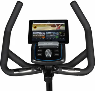 Flow Fitness Rower programowany Perform B2i - Flow Fitness - Rowery treningowe Flow Fitness Rower programowany Perform B2i - Flow Fitness - Rowery treningowe - miniaturka - grafika 6