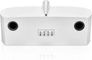 B&W HTM81 D4 biały - Głośniki i kolumny - miniaturka - grafika 5